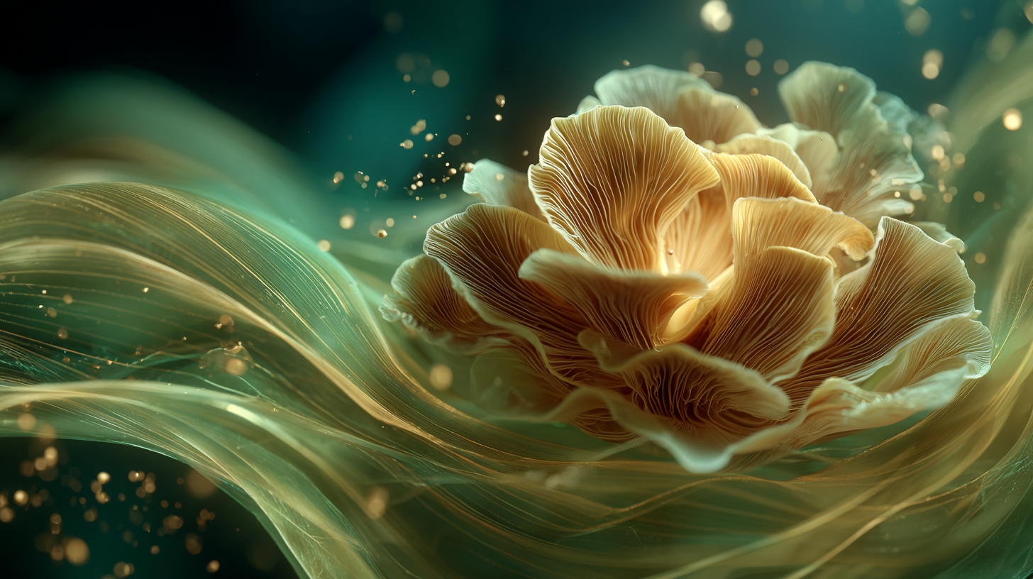 vláknina betaglukan -1